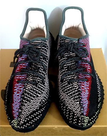 Pre-Owned Yeezys Boost 350 V2 “Yecheil”
